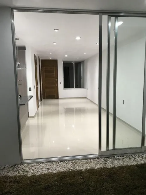 Vente Appartement F4 Alger Kouba