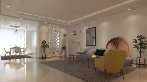 Vente Appartement F3 Alger Gue de constantine