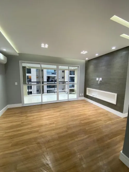 Vente Appartement F3 Alger Gue de constantine