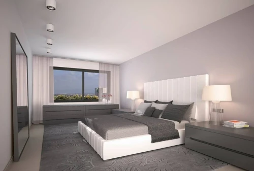 Vente Appartement F3 Alger Gue de constantine