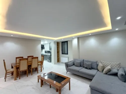 Vente Appartement F2 F3 F4 Alger Ain naadja