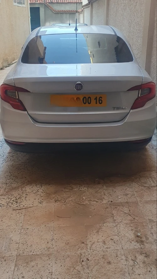 Location voiture boîte automatique (boîte auto)