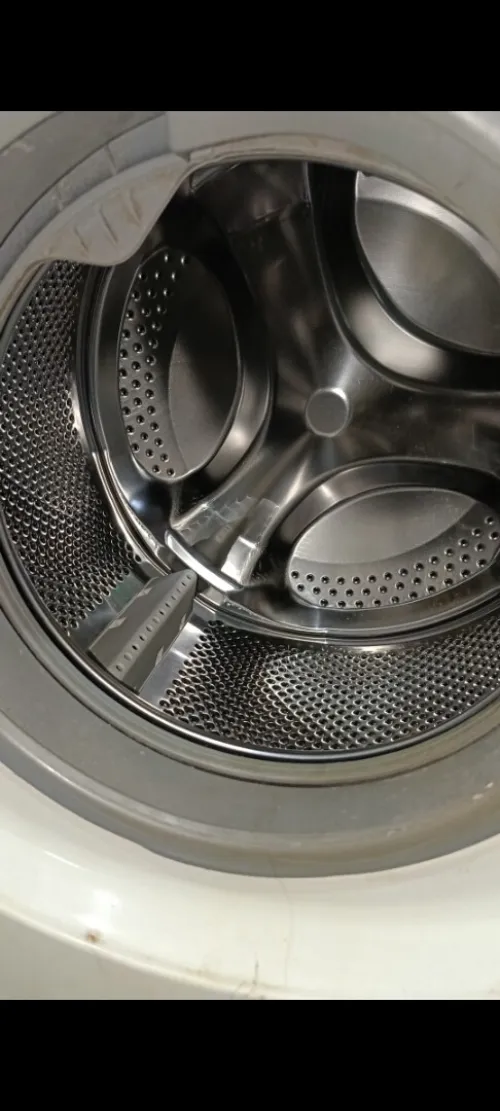 Machine à laver Ariston Margherita 2000 (A880)