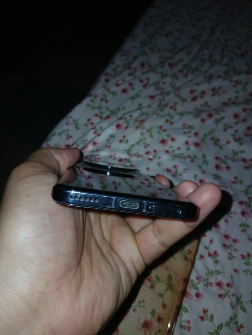 Honor Magic 5 pro