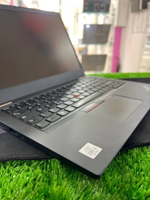  THINKPAD LENOVO L13