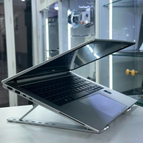 HP ELITEBOOK G10 840 / i5-1335U 13eme Génération 