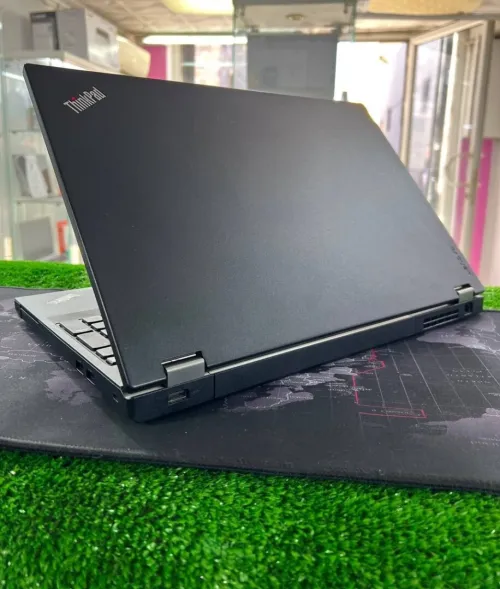 LENOVO THINKPAD L570
