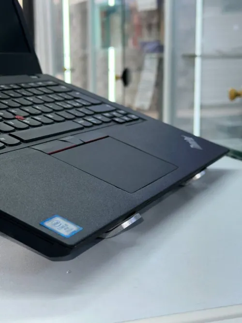 PC LENOV THINKPAD L480