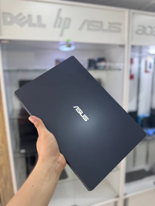 LAPTOP ASUS VIVOBOOK E410