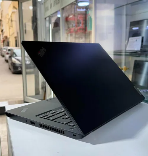 PC LAPTOP LENOVO THINKPAD L14 / I5-11EME GNR / 512GB SSD