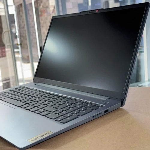 Laptop  HP 250 G10 slim 2023 / I5-13gnr  / 08GB RAM / 512 GB SSD