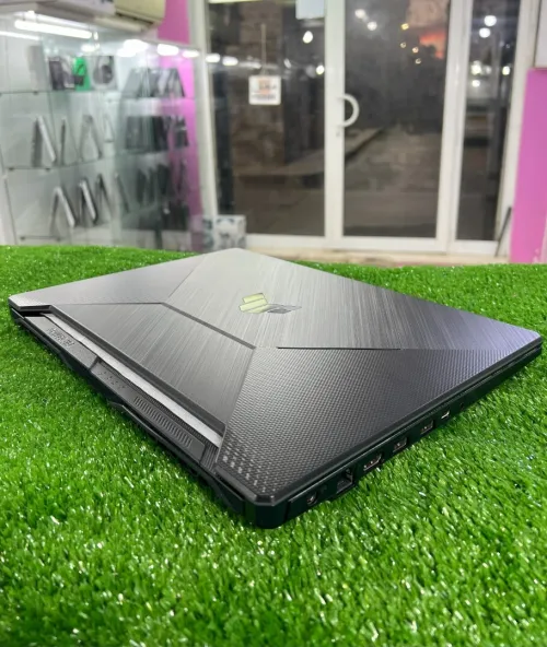 LAPTOP ASUS TUF Gaming F15