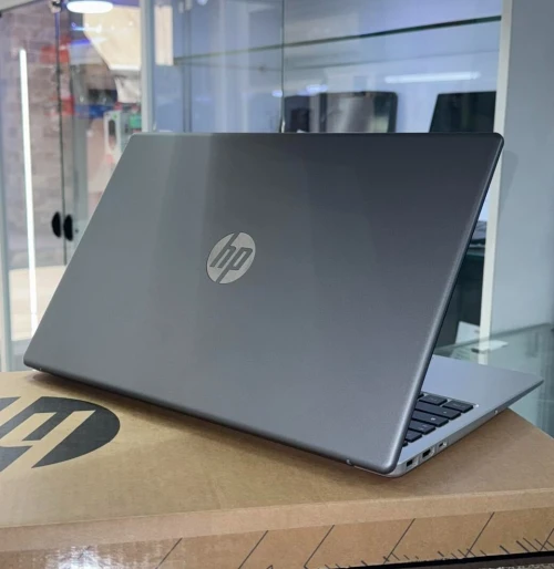 Laptop  HP 250 G10 slim 2023 / I5-13gnr  / 08GB RAM / 512 GB SSD