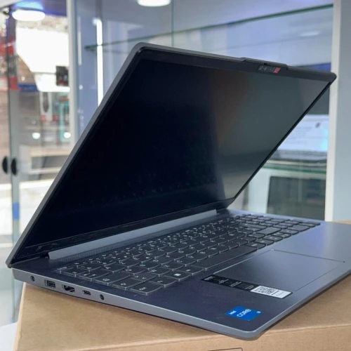 Laptop  HP 250 G10 slim 2023 / I5-13gnr  / 08GB RAM / 512 GB SSD