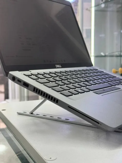 LAPTOP DELL LATITUDE 5410 TACTIL  / I5-10TH / 256 SSD nvme