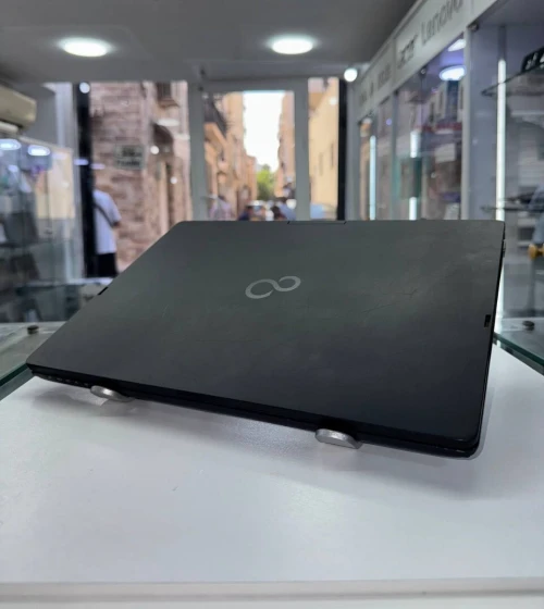 LAPTOP 2IN1 FUJITSU LIFEBOOK T939 TACTILE 