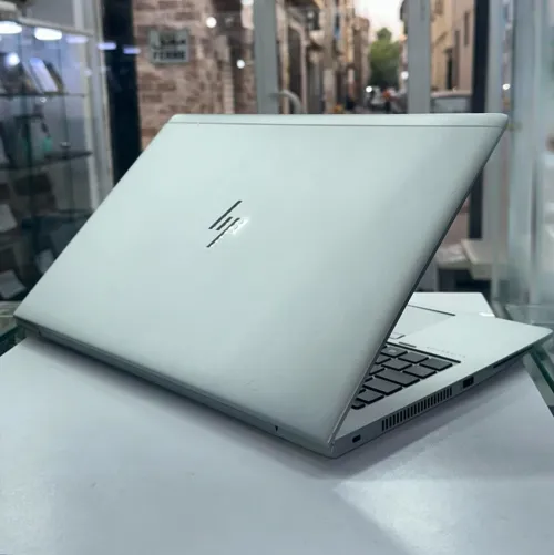 LAPTOP HP ELITEBOOK 850 G6 I5-8GN / 15.6 FHD  / 8 GB RAM / 256 SSD 