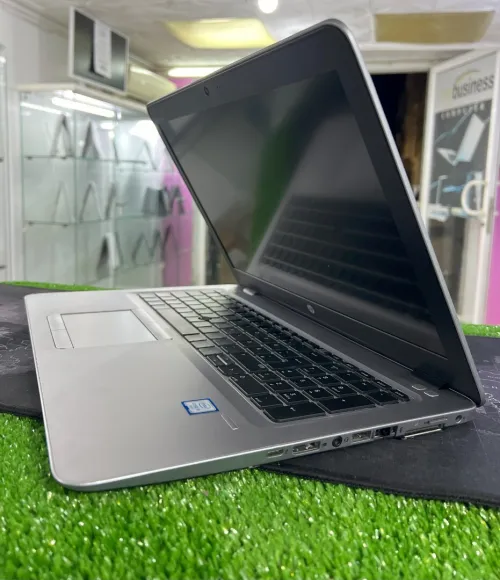 HP ELITEBOOK G3 850 