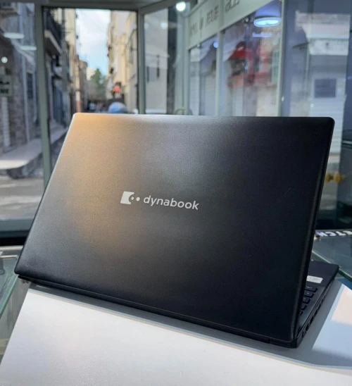 PC LAPTOP Dynabook satellite Pro L50-G-11H