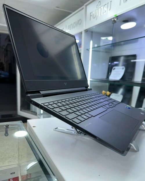Laptop Gaming HP VICTUS / I7-13EME GNR / RTX 4050 