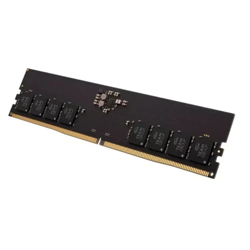 RAM PC BUREAU 16 GB DDR5 5600MHZ