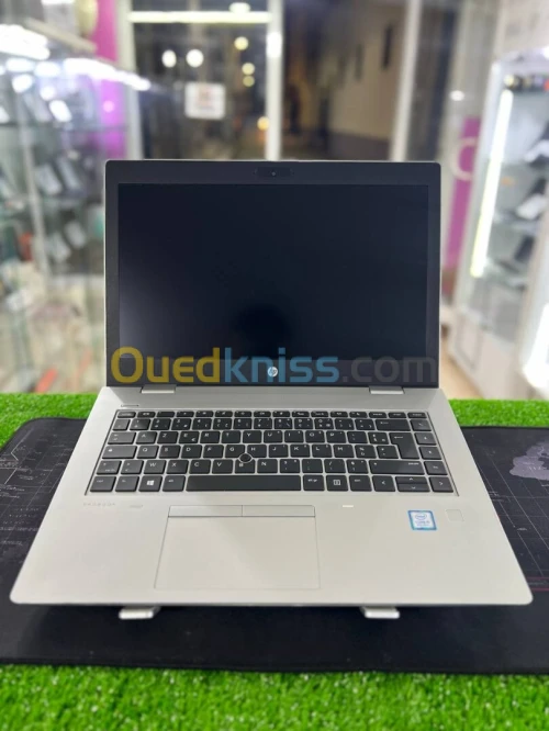 PC LAPTOP HP PROBOOK G4 640
