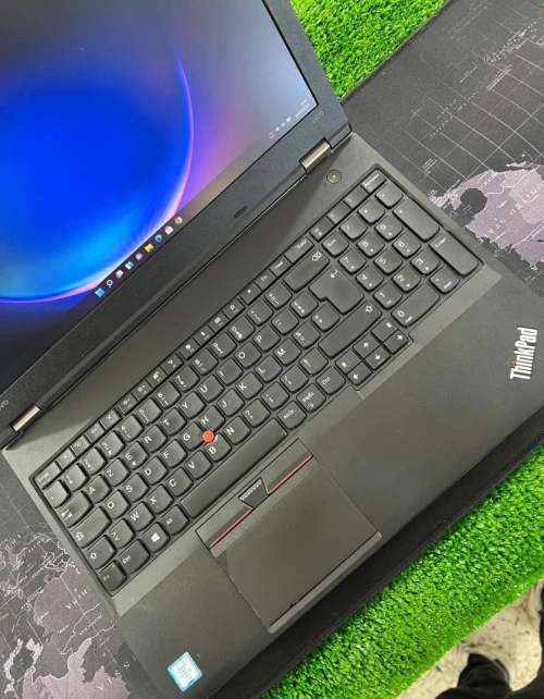 LENOVO THINKPAD L570