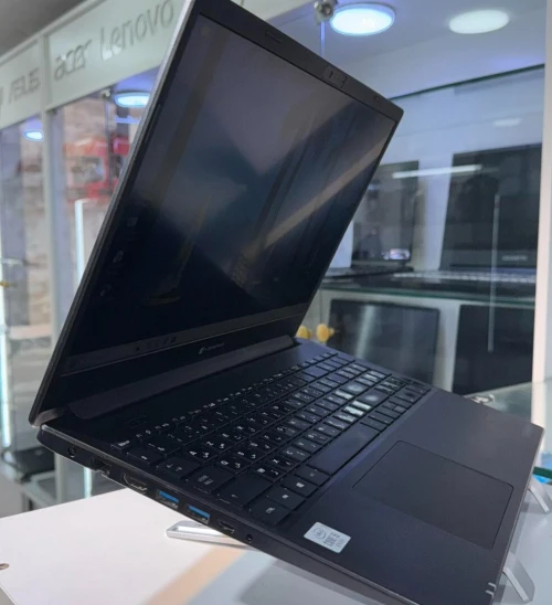 PC LAPTOP Dynabook satellite PRO / I5-10EME GNR / 15.6 FHD