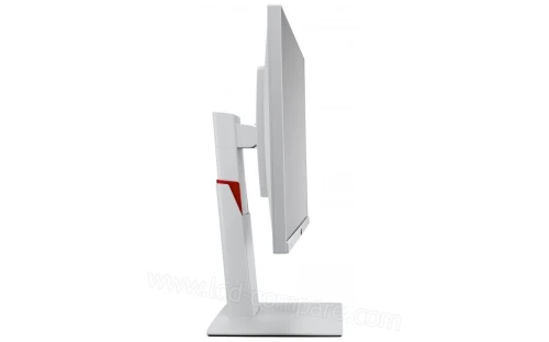 Moniteur FUJITSU P27-8 TE Pro ( 2.5K )  / 27 pouces / résolution 2560 x 1440 (Wide) / 16:9 ( QHD ) 