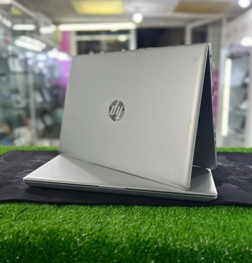PC LAPTOP HP PROBOOK G4 640