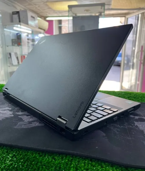 LENOVO THINKPAD L570