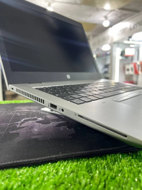 PC LAPTOP HP PROBOOK G4 640