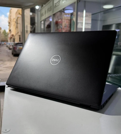 PC LAPTOP DELL LATITUDE 5300
