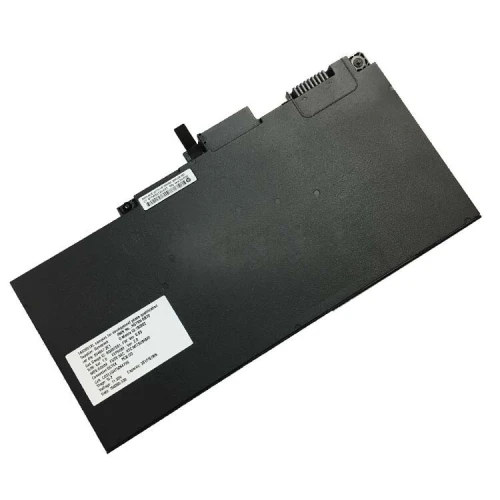 Batterie Original pour ordinateur portable HP EliteBook 840 G3 G4