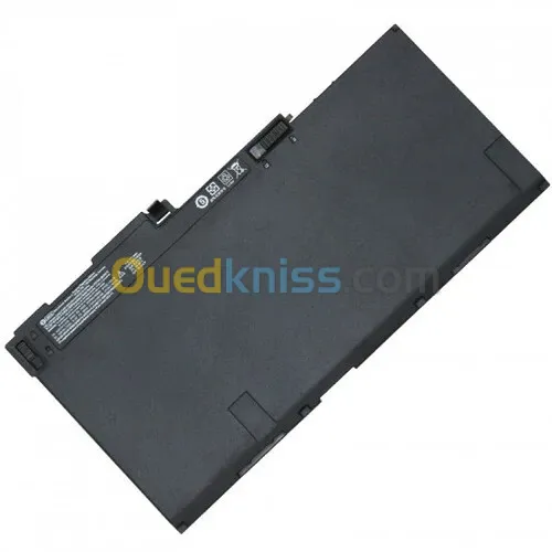 Batterie Original pour ordinateur portable HP EliteBook 840 G3 G4