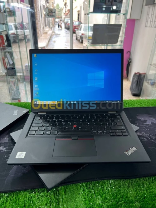  THINKPAD LENOVO L13