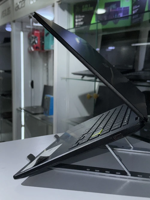 LAPTOP ASUS VIVOBOOK E410