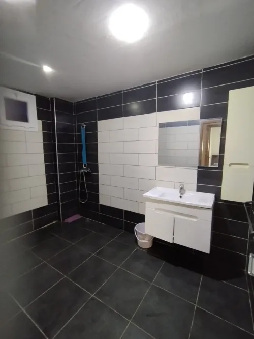 Location Appartement F3 Béjaïa Bejaia