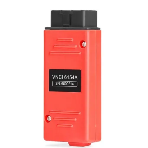 ODIS VNCI 6154A 