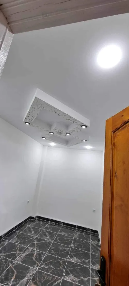 Location Studio Biskra Biskra