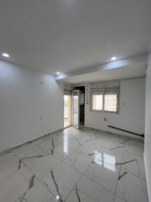 Vente Appartement F3 Mostaganem Mostaganem