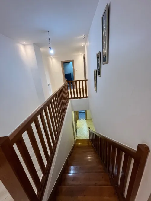 Vente Appartement F4 Mostaganem Mostaganem