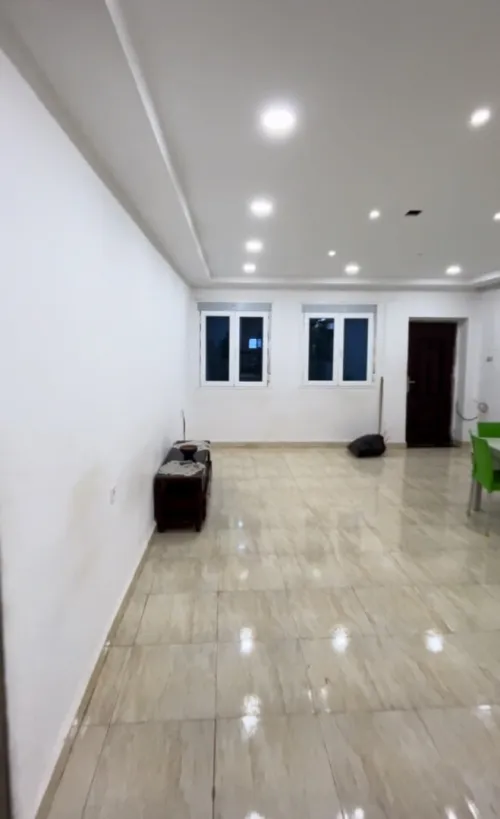 Vente Villa Mostaganem Mostaganem
