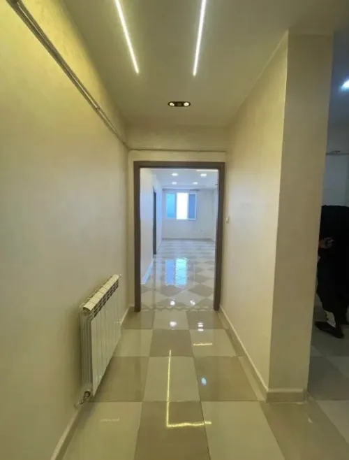 Location Appartement F3 Mostaganem Mostaganem