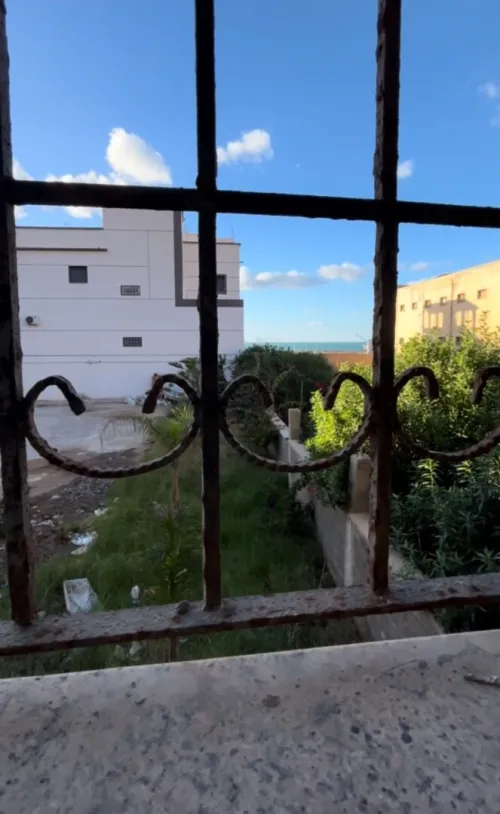 Vente Villa Mostaganem Mostaganem