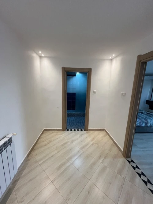 Vente Appartement F4 Mostaganem Mostaganem