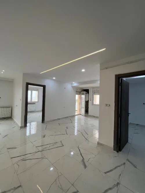 Vente Appartement F3 Mostaganem Mostaganem