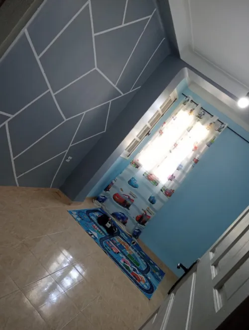 Vente Appartement F3 Sétif Ain arnat