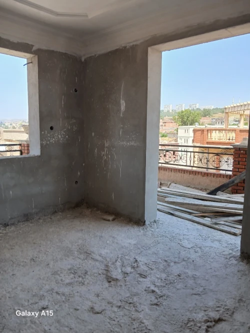 Vente Appartement F4 Constantine Constantine