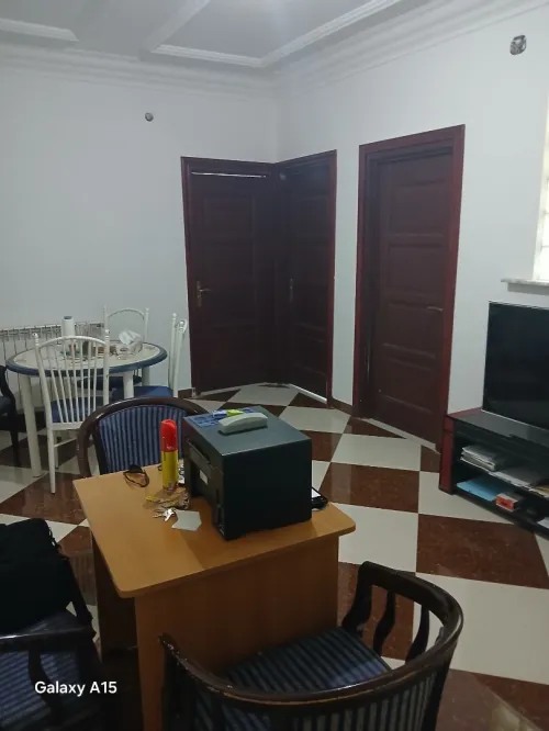 Vente Appartement F4 Constantine Constantine